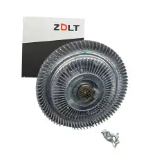 https://img.armtek.ru/img/article/772/77214301/230x230/77214301_0.webp