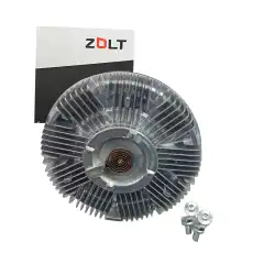 https://img.armtek.ru/img/article/772/77214302/230x230/77214302_0.webp