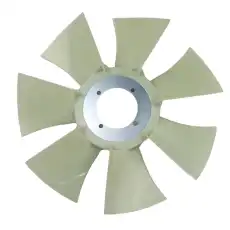 https://img.armtek.ru/img/article/772/77214310/230x230/77214310_0.webp