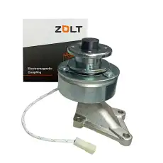 https://img.armtek.ru/img/article/772/77214312/230x230/77214312_0.webp