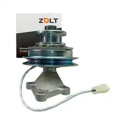 https://img.armtek.ru/img/article/772/77214313/230x230/77214313_0.webp