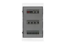 АВТОМАТИЧЕСКИЙ ВЫКЛЮЧАТЕЛЬ АВ С В C9F36120 SYSTEME ELECTRIC
