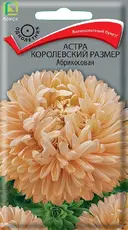 https://img.armtek.ru/img/article/772/77214500/230x230/77214500_0.webp