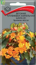 https://img.armtek.ru/img/article/772/77214514/230x230/77214514_0.webp
