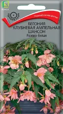 https://img.armtek.ru/img/article/772/77214515/230x230/77214515_0.webp