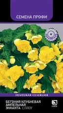 https://img.armtek.ru/img/article/772/77214516/230x230/77214516_0.webp