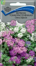 https://img.armtek.ru/img/article/772/77214523/230x230/77214523_0.webp
