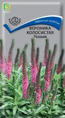 https://img.armtek.ru/img/article/772/77214524/230x230/77214524_0.webp