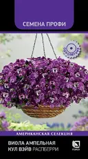 https://img.armtek.ru/img/article/772/77214526/230x230/77214526_0.webp