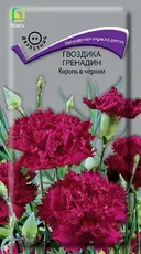 https://img.armtek.ru/img/article/772/77214528/230x230/77214528_0.webp