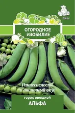 https://img.armtek.ru/img/article/772/77214533/230x230/77214533_0.webp