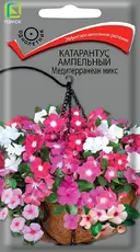 https://img.armtek.ru/img/article/772/77214583/230x230/77214583_0.webp
