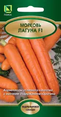 https://img.armtek.ru/img/article/772/77214610/230x230/77214610_0.webp