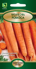 https://img.armtek.ru/img/article/772/77214620/230x230/77214620_0.webp