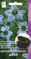 https://img.armtek.ru/img/article/772/77214624/230x230/77214624_0.webp