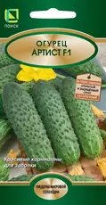https://img.armtek.ru/img/article/772/77214626/230x230/77214626_0.webp