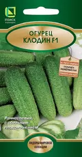 https://img.armtek.ru/img/article/772/77214639/230x230/77214639_0.webp