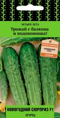 https://img.armtek.ru/img/article/772/77214649/230x230/77214649_0.webp