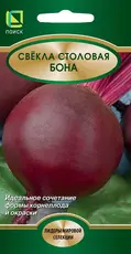 https://img.armtek.ru/img/article/772/77214708/230x230/77214708_0.webp
