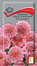 https://img.armtek.ru/img/article/772/77214720/230x230/77214720_0.webp