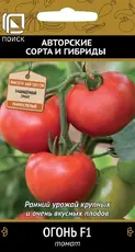 https://img.armtek.ru/img/article/772/77214744/230x230/77214744_0.webp
