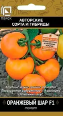 https://img.armtek.ru/img/article/772/77214746/230x230/77214746_0.webp