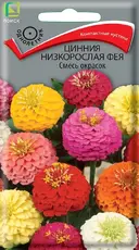 https://img.armtek.ru/img/article/772/77214778/230x230/77214778_0.webp