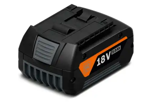 АККУМУЛЯТОР Ч 92604346020 FEIN