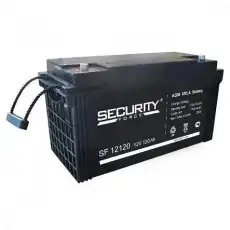 https://img.armtek.ru/img/article/772/77214950/230x230/77214950_0.webp