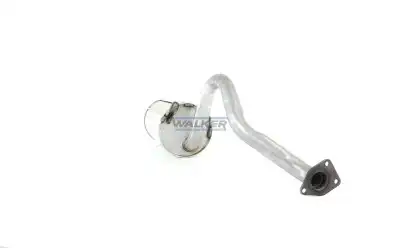 глушитель задняя часть Mits 22553 WALKER