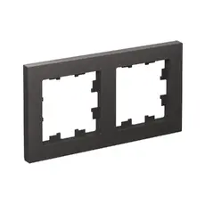 https://img.armtek.ru/img/article/772/77215320/230x230/77215320_0.webp