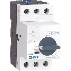 https://img.armtek.ru/img/article/772/77217147/230x230/77217147_0.webp