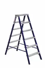 https://img.armtek.ru/img/article/772/77218071/230x230/77218071_0.webp