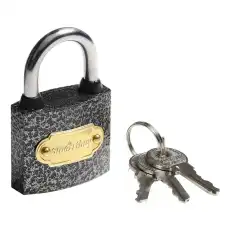 https://img.armtek.ru/img/article/772/77219101/230x230/77219101_0.webp
