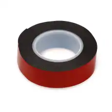 https://img.armtek.ru/img/article/772/77220219/230x230/77220219_0.webp
