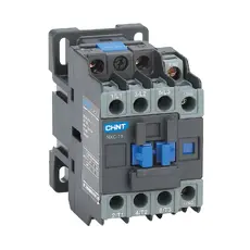 https://img.armtek.ru/img/article/772/77221067/230x230/77221067_0.webp