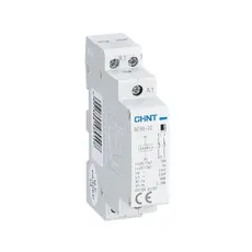 https://img.armtek.ru/img/article/772/77221073/230x230/77221073_0.webp