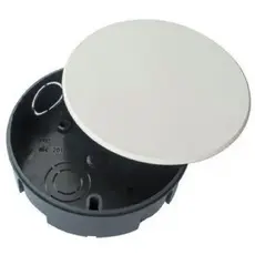 https://img.armtek.ru/img/article/772/77221218/230x230/77221218_0.webp