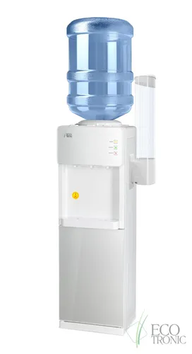 КУЛЕР НАПОЛЬНЫЙ 12619 ECOTRONIC