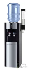 КУЛЕР НАПОЛЬНЫЙ ЭЛЕКТРОННОЕ ОХЛАЖДЕНИЕ 7214 ECOTRONIC