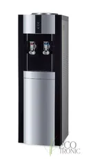 КУЛЕР НАПОЛЬНЫЙ ЭЛЕКТРОННОЕ ОХЛАЖДЕНИЕ 7214 ECOTRONIC