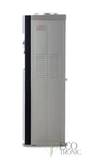 КУЛЕР НАПОЛЬНЫЙ ЭЛЕКТРОННОЕ ОХЛАЖДЕНИЕ 7214 ECOTRONIC