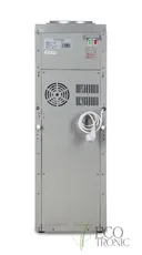 КУЛЕР НАПОЛЬНЫЙ ЭЛЕКТРОННОЕ ОХЛАЖДЕНИЕ 7214 ECOTRONIC