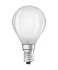 https://img.armtek.ru/img/article/772/77222031/230x230/77222031_0.webp