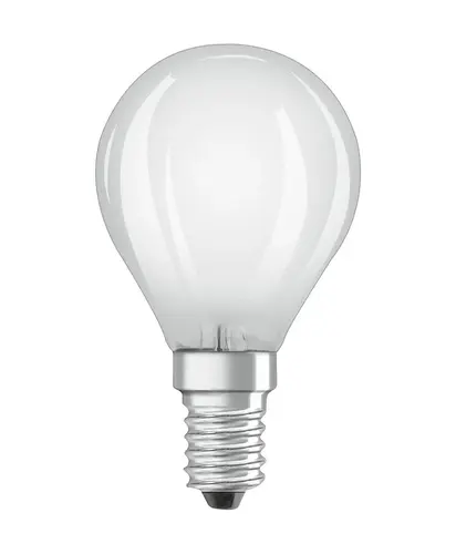 OSRAM 4058075695894