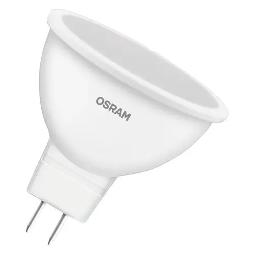 OSRAM 4058075480612