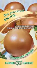 https://img.armtek.ru/img/article/772/77222556/230x230/77222556_0.webp