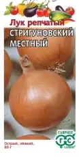 https://img.armtek.ru/img/article/772/77222560/230x230/77222560_0.webp