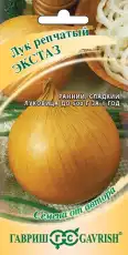 https://img.armtek.ru/img/article/772/77222562/230x230/77222562_0.webp