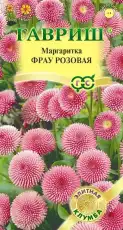 https://img.armtek.ru/img/article/772/77222702/230x230/77222702_0.webp